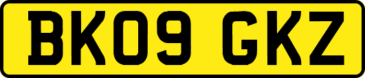 BK09GKZ