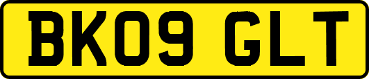 BK09GLT