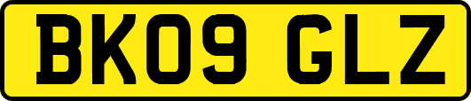 BK09GLZ