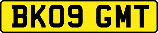 BK09GMT
