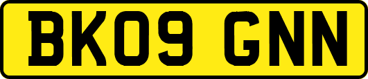 BK09GNN