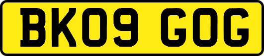 BK09GOG