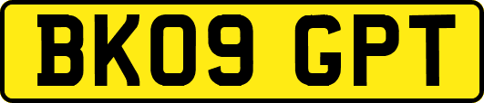 BK09GPT