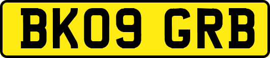 BK09GRB