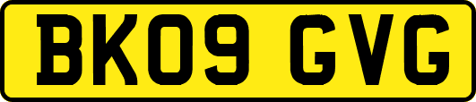 BK09GVG