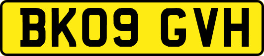 BK09GVH