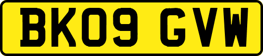 BK09GVW