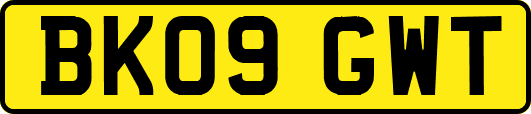 BK09GWT