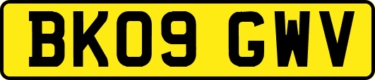 BK09GWV