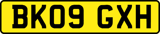 BK09GXH