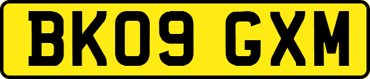 BK09GXM