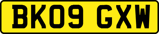 BK09GXW