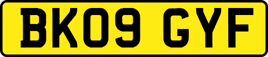 BK09GYF