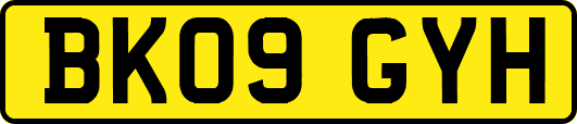 BK09GYH