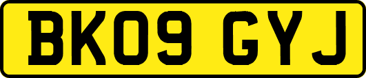 BK09GYJ