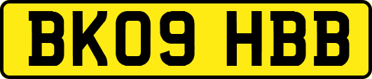 BK09HBB