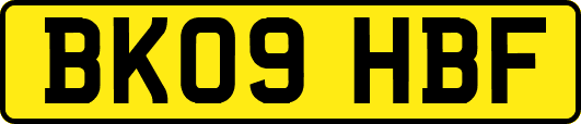 BK09HBF