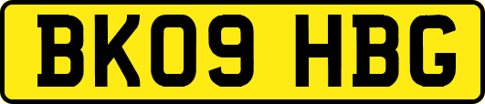 BK09HBG