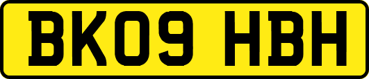 BK09HBH