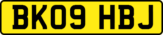 BK09HBJ