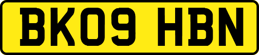 BK09HBN