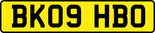 BK09HBO