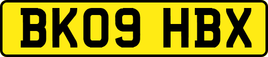 BK09HBX