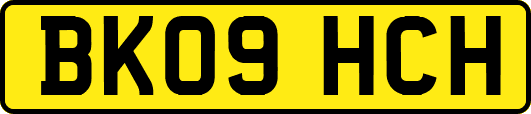 BK09HCH