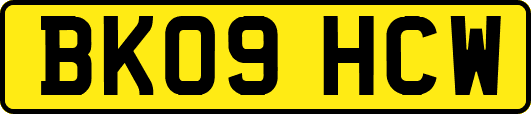 BK09HCW