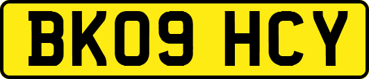 BK09HCY