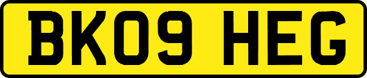 BK09HEG