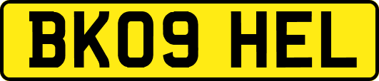 BK09HEL
