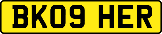 BK09HER