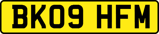 BK09HFM