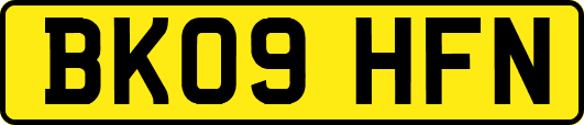 BK09HFN