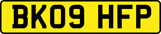 BK09HFP