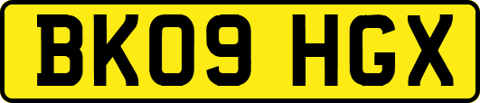 BK09HGX
