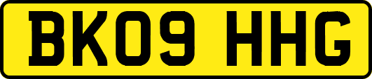 BK09HHG