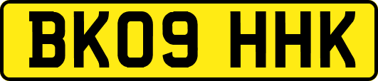 BK09HHK
