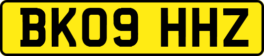 BK09HHZ