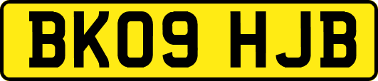 BK09HJB