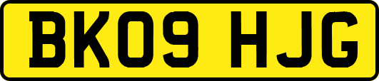 BK09HJG