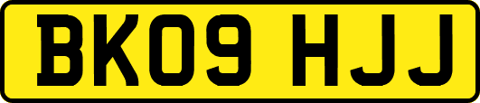 BK09HJJ