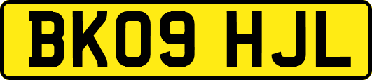 BK09HJL
