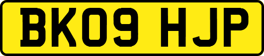 BK09HJP