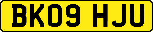 BK09HJU