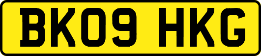 BK09HKG