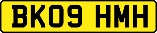 BK09HMH