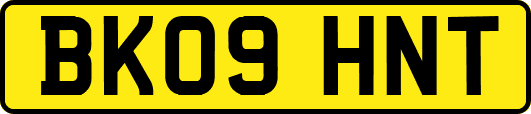 BK09HNT