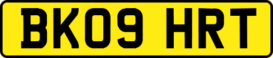 BK09HRT